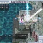 【日課RO】アドラでフェンサラ戦