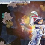 【日課RO】アドラでfff・ジターバグ戦